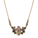 Montana Gold Necklace