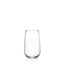 Longdrink glas Invino