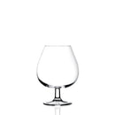 Cognac Glas Invino