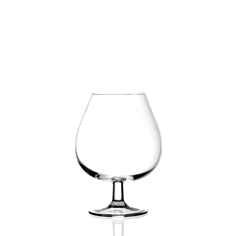 Cognac Glas Invino set/6