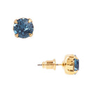 Otazu Montana Earpins