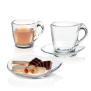 Happy Cappuccino set/2