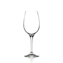 Witte Wijnglas Invino