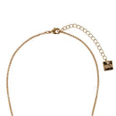 Montana Gold Necklace