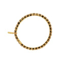 Alice Bracelet Gold