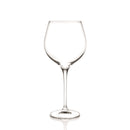 Bourgogne wijnglas Wine Drop
