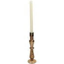 Candle Stick Amber