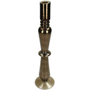 HD Collection Candle Stick Bruin