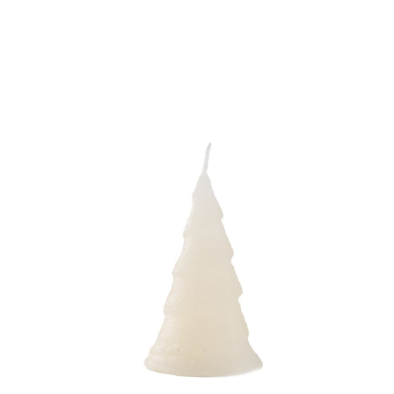 Branded By Christmastree small offwhite