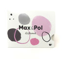 Giftcard