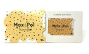 Giftcard