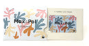 Giftcard