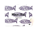 Max en Pol giftcard