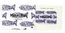Giftcard