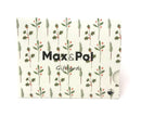 Max en Pol giftcard