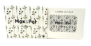 Giftcard