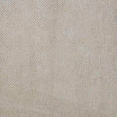 Sierkussen Burto 45 x 45 Zand
