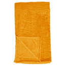 Dutch Decor plaid chester Golden Glow