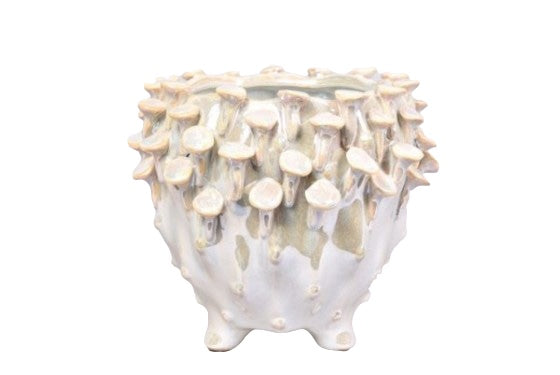 Bloempot Oman Pearl