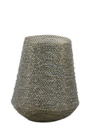 Light & Living Windlicht BETEZA antiek brons