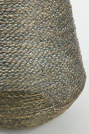 Windlicht BETEZA antiek brons