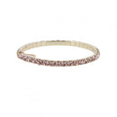 Otazu Alice Bracelet Vintage Rose - Gold