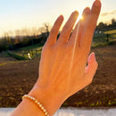 Alice Bracelet Gold