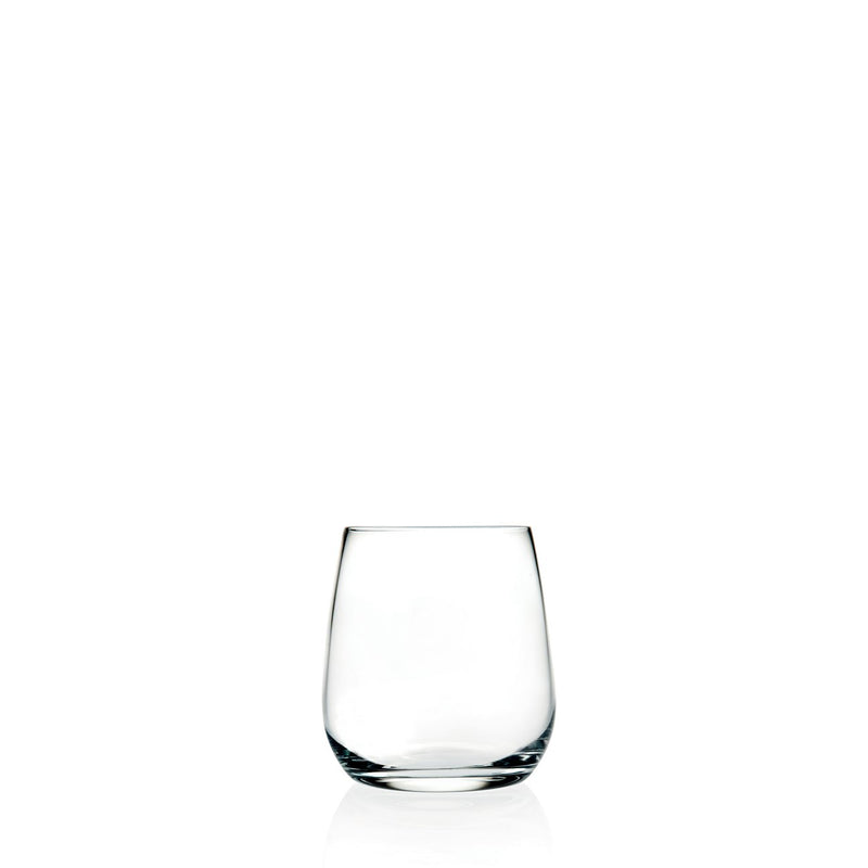 Waterglas Invino set/6