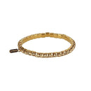 Otazu Alice Bracelet Gold