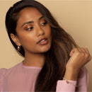 Alice Bracelet Vintage Rose - Gold