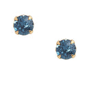 Montana Earpins