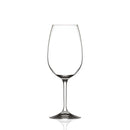 Grand Cuvee wijnglas Invino