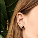 Montana Earpins